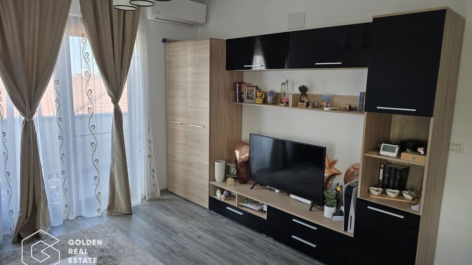 Apartament 2 camere, zona Braytim - Poză 2