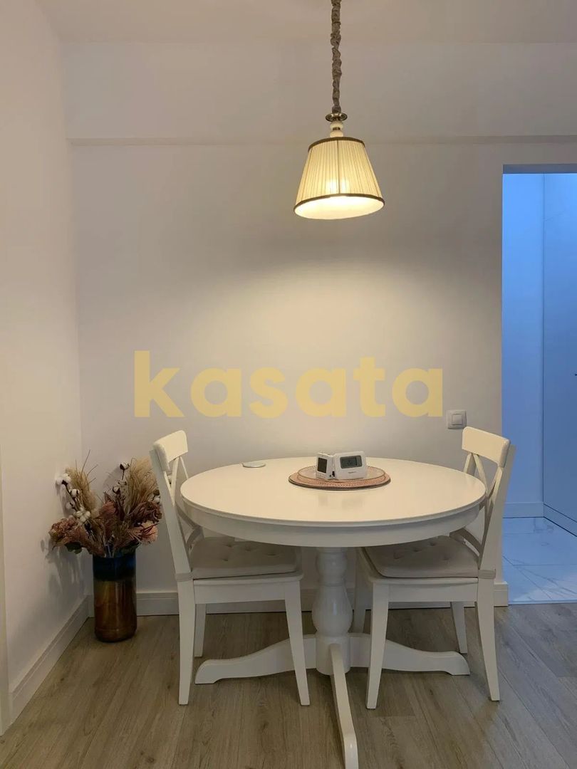 Apartament 3 camere | Onix North Pipera | Sector 1 - Poză 6