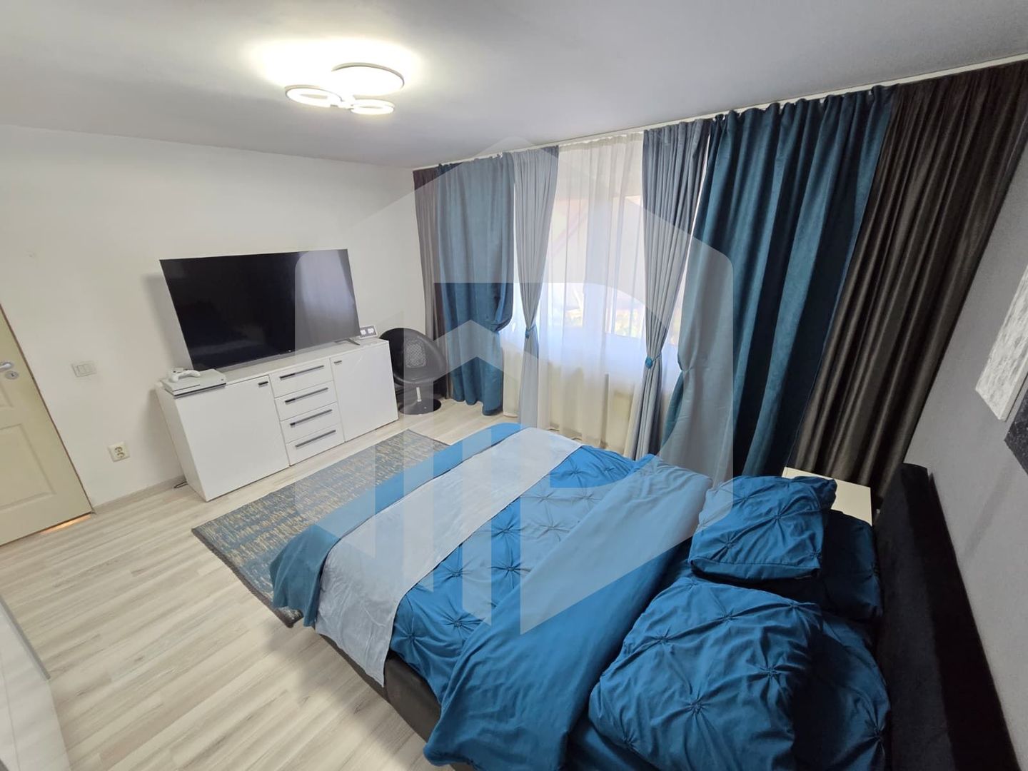 2 case de vanzare CF separate zona Moara de scoarta - Poză 2