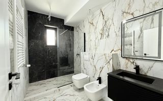 Vila individuala 6 camere | Own Lake Residence - Poză 8