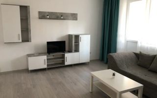 Apartament 3 camere I Decomandat I Balcon I Hipodrom 3 - Poză 3