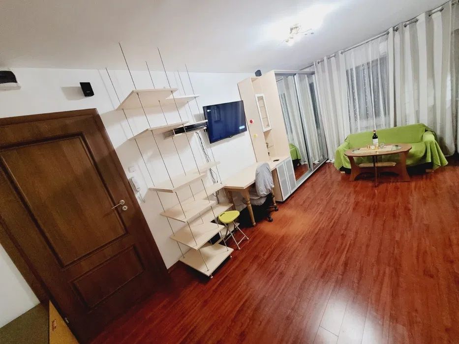Garsoniera Tineretului - Timpuri Noi - Poză 2