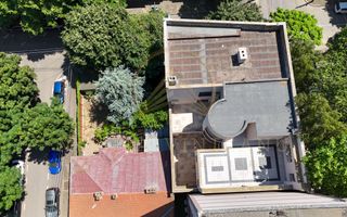 Ultracentral -Cladire impozanta  D+P+2E. - Poză 51