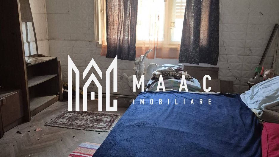 Casă 2 camere de vânzare | Sibiu, Sub Arini | teren 498 mp - Poză 3