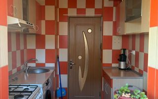 Apartament cu 2 camere Crangasi-Giulesti - Poză 7