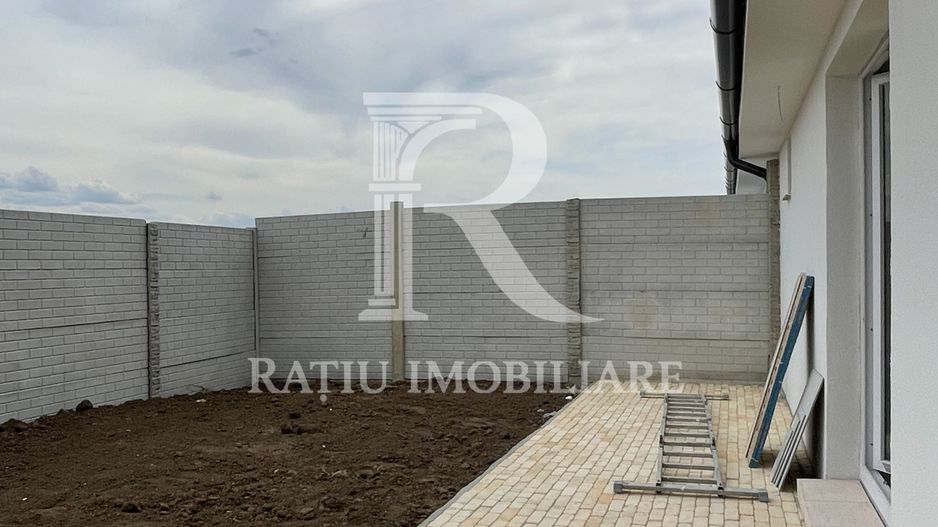 Casă cu 3 camere | Nojorid | Bihor - Poză 12