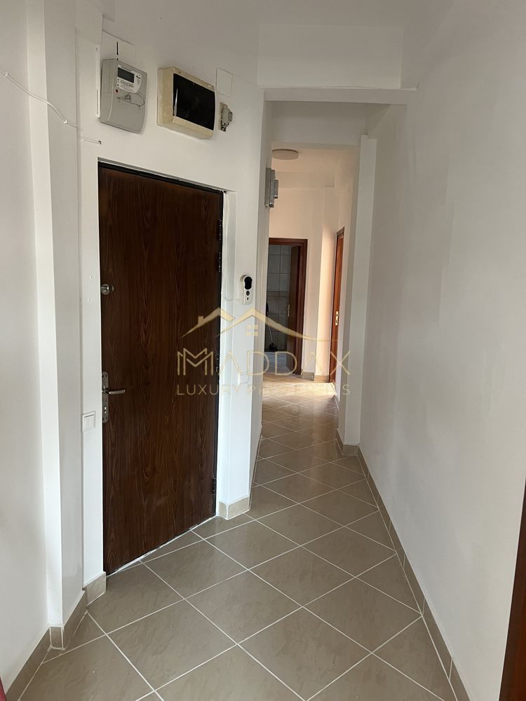 Inchiriere 4 camere P ta Romana/130 mp/Ultracentral/Nemobilat - Poză 6