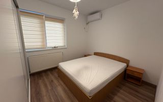 AP. 2 CAMERE- METALURGIEI, CENTRALA PROPRIE, BLOC NOU, MODERN - Poză 5