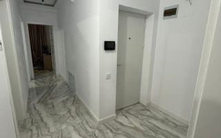 APARTAMENT 2 CAMERE DA VINCI | PRIVELISTE EXCELENTA - Poză 8