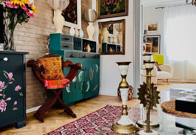 Casa tip Duplex P+1E + demisol + garaj | Zonă centrală | 432 mp teren - Poză 16