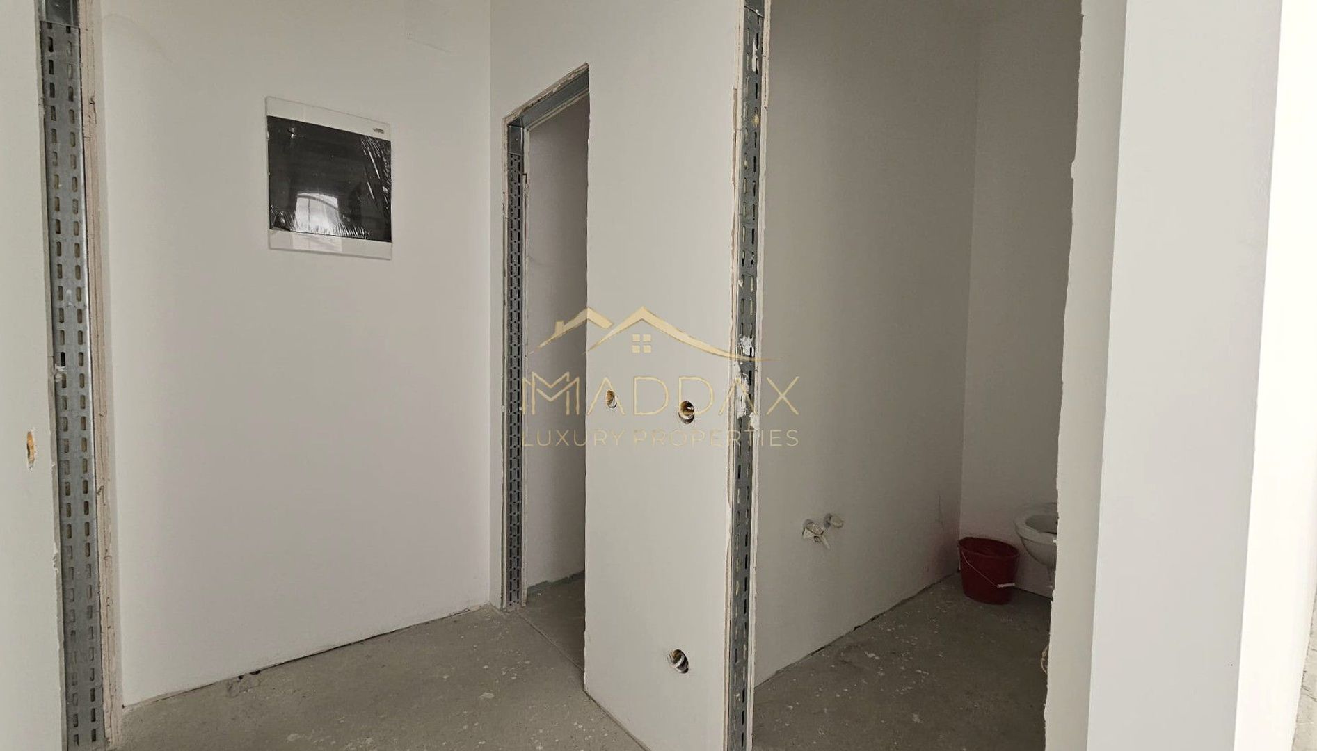 Cladire de birouri de vanzare***877mp***Dorobanti - Poză 5