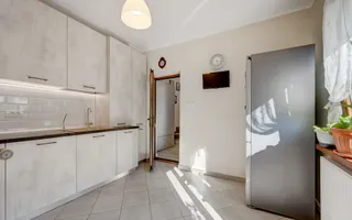 Ferentari Ofrandei Casa 4 Camere Constructie 2019 Util 120 mp - Poză 11