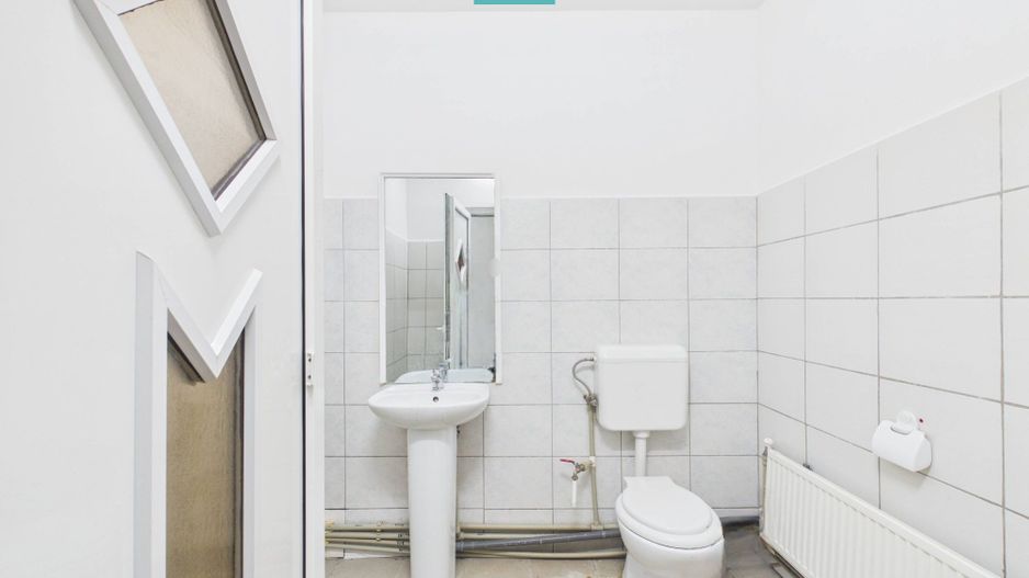 Spațiu comercial pentru închiriere, zona UTA - Poză 6