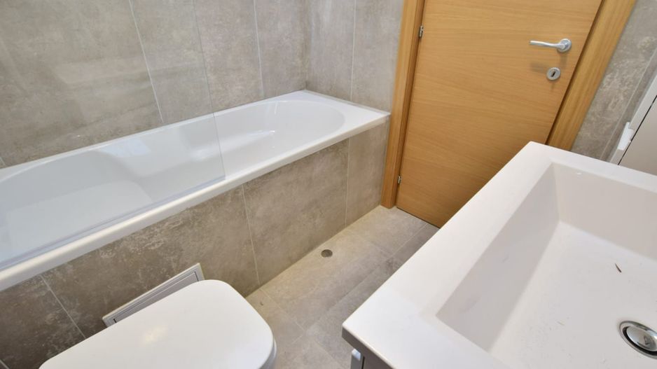 Cotroceni Smart Residence - Parcare Subterana - TVA INCLUS - Poză 9
