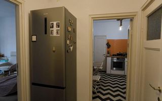 Oportunitate | Apartament 3 camere 106 mp | Cartierul Armenesc - Poză 13