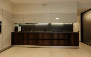 Chirie, apartament cu 2 camere, str. Petru Movilă, sectorul Centru - Poză 12