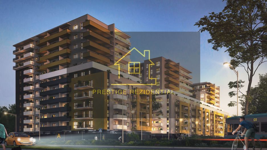 Garsoniera , Direct Dez, Comision 0  Metrou 10 min - Poză 4