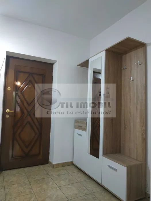 Apartament 1 camera Nicolina - Poză 5