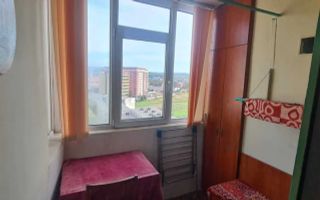 Apartament 2 camere decomandat - 52mp -Piata Nicolina - 87.000 euro ! - Poză 5