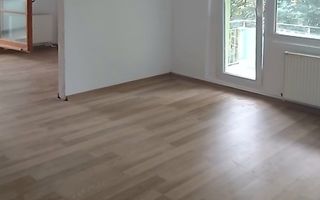 Oportunitate Apartament cu trei camere, Renovat - zona Astra 65 mp - Poză 9