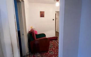 🏠Apartament 3 camere,  85mp, et.1/4 Decomandat [Targu Cucu] - Poză 10