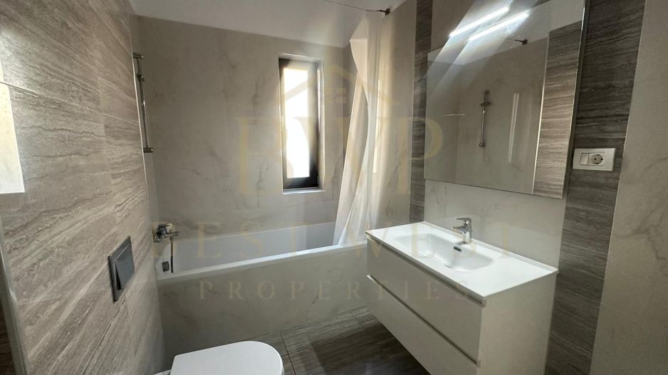 Apartament 2 camere, Future Rezidence, Giroc, lift - Poză 7