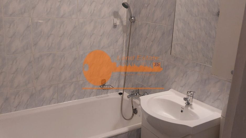 Apartament 4 camere – Drumul Taberei, lângă parc și metrou - Poză 7