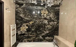 Apartament de vânzare 3 camere Lux | 121 mp | Parcare subterană | Herăstrău - Poză 19