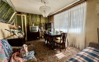 APARTAMENT 2 CAMERE | DECOMANDAT | FLOREASCA - Poză 3