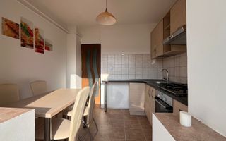 Apartament 3 Camere, 65 Mp., Complet Renovt, Timișoara, Zona Aradului - Poză 25