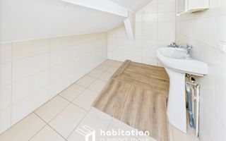 Casă de vânzare în zona Lunei – ideală pentru locuit sau investiție! - Poză 20