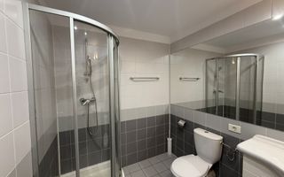 INCHIRIERE SOS NORDULUI | 4 CAMERE | VEDERE PARC | 147 MP | - Poză 29