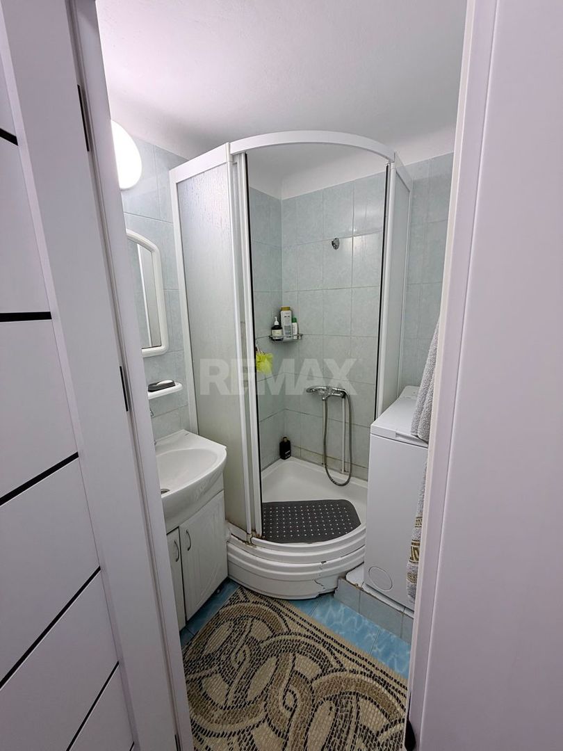 Apartament 2 odăi, Botanica - Poză 7