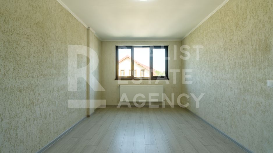 Vânzare, casă cu 4 camere, loc. Măgurele, Ilfov - Poză 20