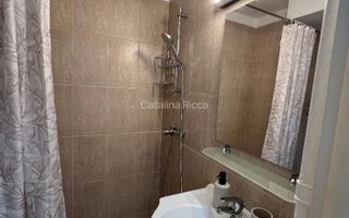 Apartament 2 camere - Universitate - Poză 8