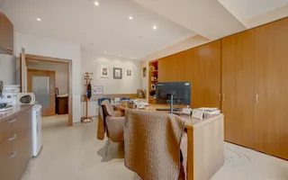APARTAMENT CU UTILIZARE MEDICALA | OFFICE | REZIDENTIAL | DOROBANTI - Poză 18