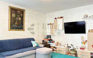 Apartament 3 camere renovat in Rogerius, Oradea | Str. Transilvaniei - Poză 17