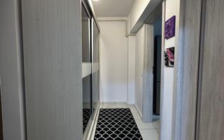 Garsoniera 41mp - Sector 4 - Metalurgiei - Poză 4