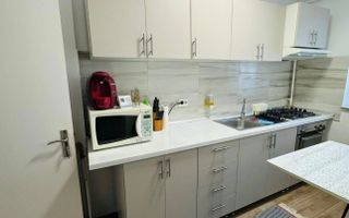 Apartament 2 Camere - Zona centrala - Poză 3