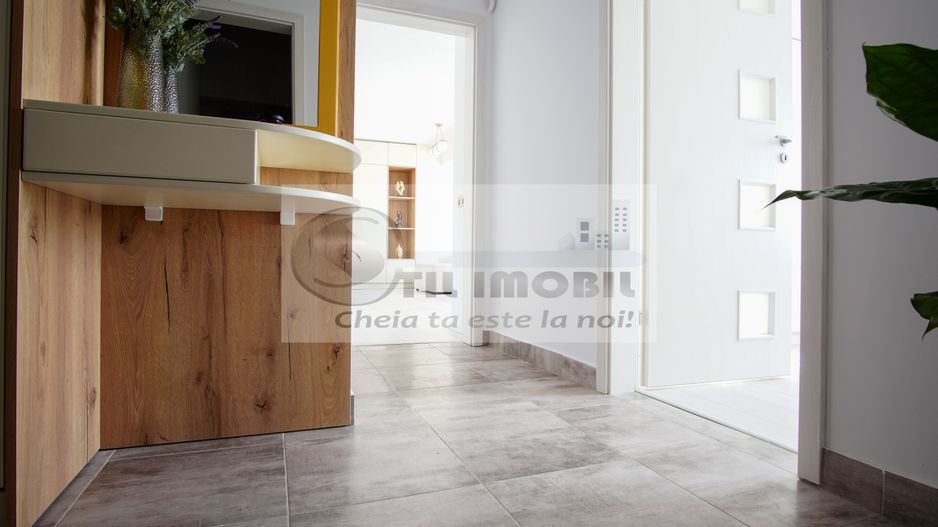 2 CAM INTABULAT TATARASI LUX PREDARE IMEDIATA MOBILAT LOC DE PARCARE - Poză 11