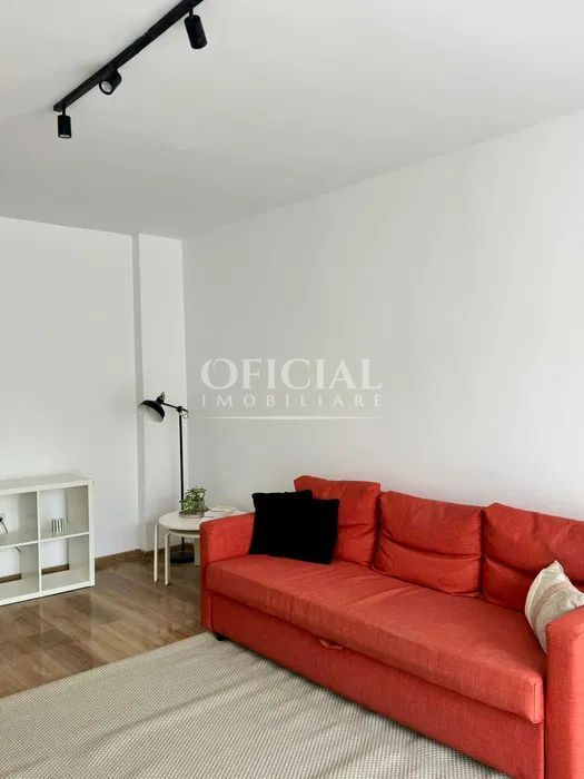 0 % COMISION Apartament 2 Camere | 60 Mp | Terasa | Zorilor  Buna Ziua - Poză 3