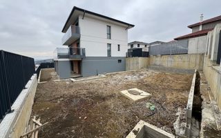 Vânzare casa individuala, de înaltă calitate, cu o panorama deosebita! - Poză 7