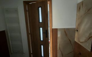 Corp de casa P+M 4 camere , ASTRA - Carpatilor -LIDL- ,curte comuna. - Poză 29