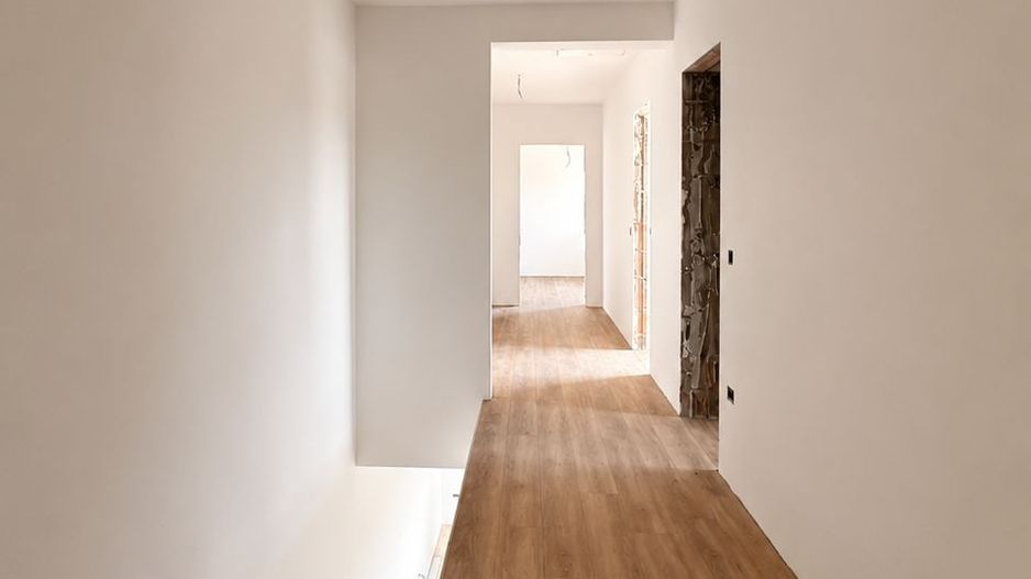 Comision 0% Duplex Dumbravita padure lac 168 mp utili | 4 dormitoare | - Poză 7