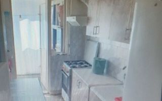 Apartament cu 2 camere de vanzare, Giulesti - Poză 2