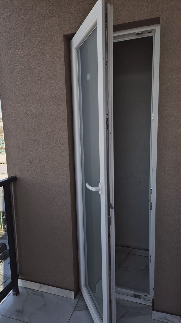 Apartament cu 3 camere | 70 mp | Prima inchiriere | Parcare | Zona Vivo - Poză 10