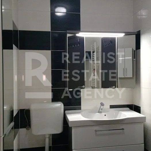 Vânzare, apartament, 2 camere, în zona Militari Residence - Poză 7