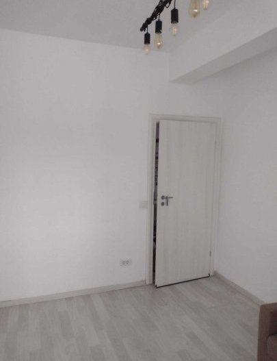 Apartament 2 Camere Militari Residence Sgt. Ilie Petre - Poză 3