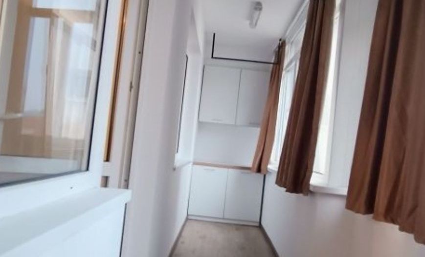 AP. 2 CAMERE TURDA, BUCATARIE DESCHISA, BLOC REABILITAT, MODERN - Poză 6