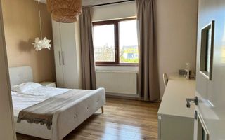 Apartament 2 camere Giroc - Calea Timisoarei - Poză 5